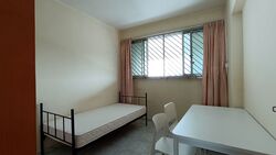 Blk 902 Jurong West Street 91 (Jurong West), HDB 4 Rooms #563759701